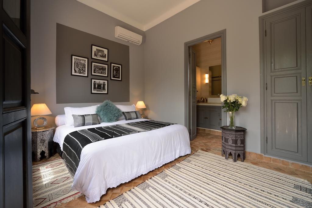 Villa Dinari Douar Caid Layadi Номер фото