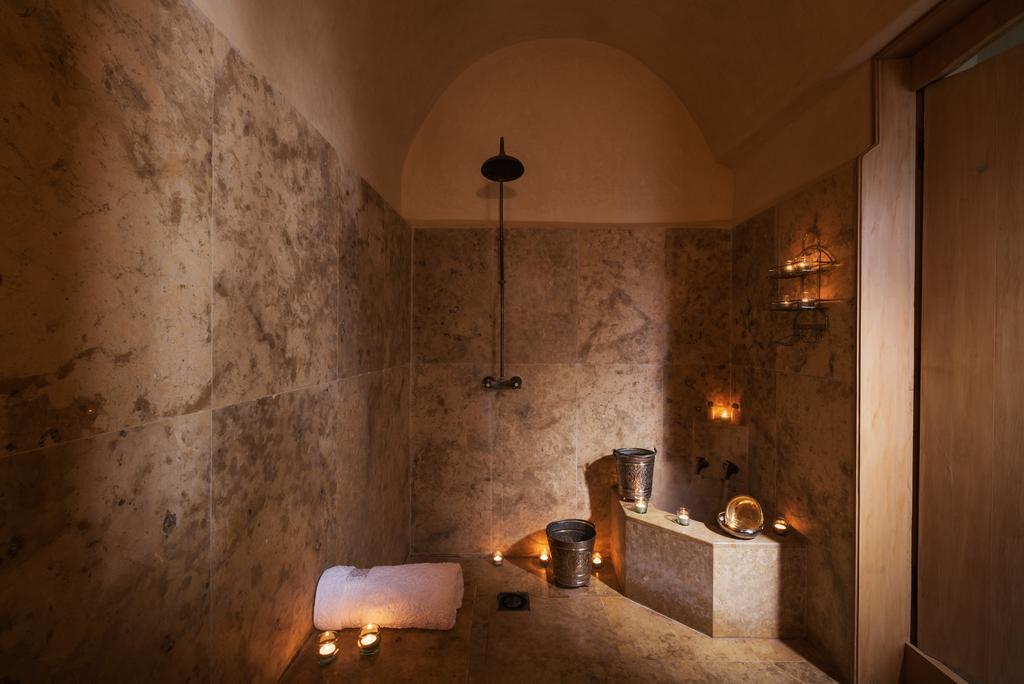Villa Dinari Douar Caid Layadi Экстерьер фото